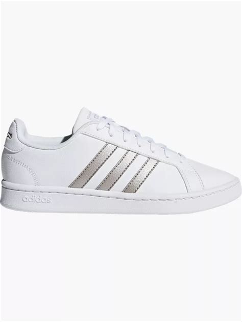 deichmann adidas damen schuhe|deichmann adidas core.